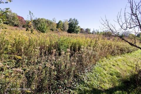 26019 W Renwick Rd, Plainfield, IL 60544 photo 3