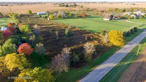 26019 W Renwick Rd, Plainfield, IL 60544 photo 20