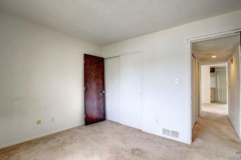 2115 Melrose Dr #B, Champaign, IL 61820 photo 13
