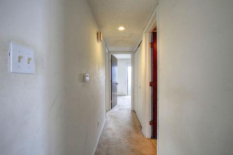 2115 Melrose Dr #B, Champaign, IL 61820 photo 8