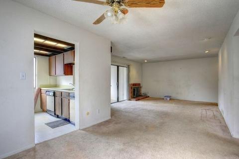 2115 Melrose Dr #B, Champaign, IL 61820 photo 6
