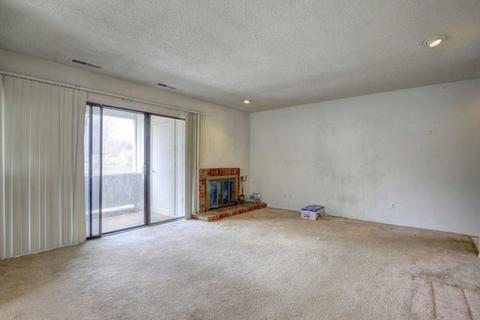 2115 Melrose Dr #B, Champaign, IL 61820 photo 5
