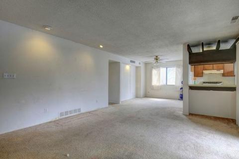2115 Melrose Dr #B, Champaign, IL 61820 photo 3