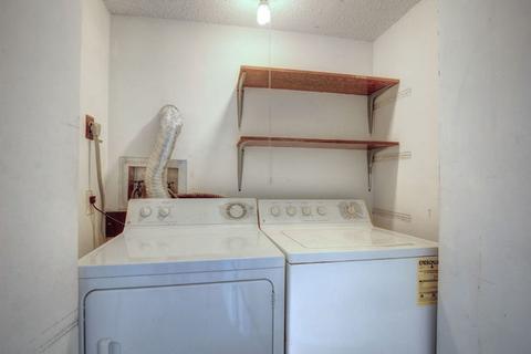 2115 Melrose Dr #B, Champaign, IL 61820 photo 16