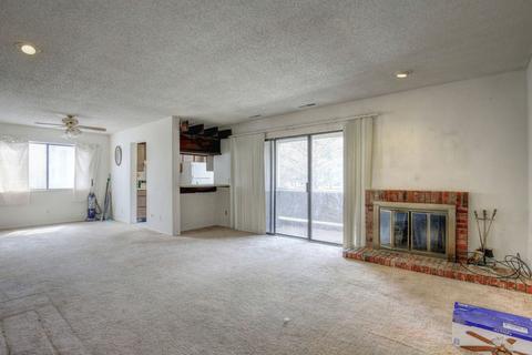 2115 Melrose Dr #B, Champaign, IL 61820 photo 4