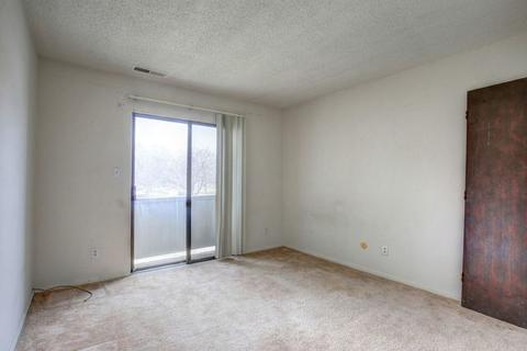2115 Melrose Dr #B, Champaign, IL 61820 photo 14