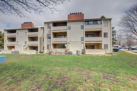 2115 Melrose Dr #B, Champaign, IL 61820 photo 18