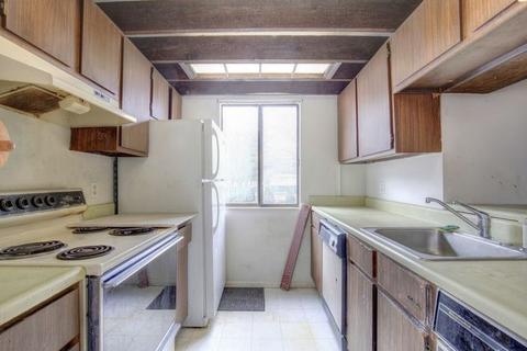 2115 Melrose Dr #B, Champaign, IL 61820 photo 7