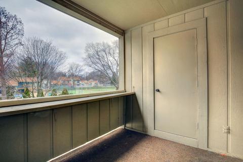 2115 Melrose Dr #B, Champaign, IL 61820 photo 17