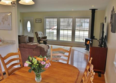 5000 Pistakee Dr, Mchenry, IL 60051 photo 5