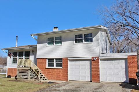 5000 Pistakee Dr, Mchenry, IL 60051 photo 1