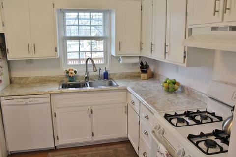 5000 Pistakee Dr, Mchenry, IL 60051 photo 7