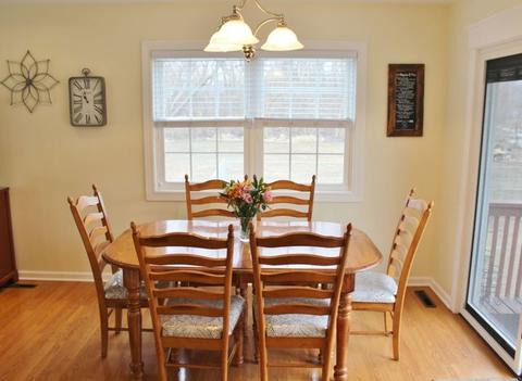 5000 Pistakee Dr, Mchenry, IL 60051 photo 9