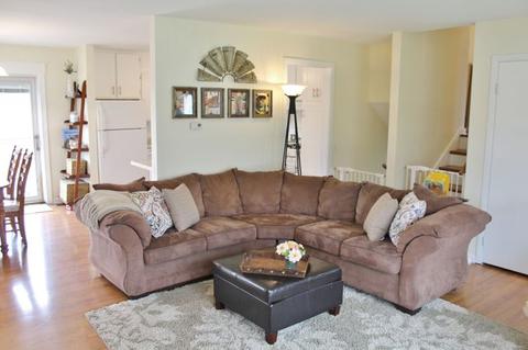 5000 Pistakee Dr, Mchenry, IL 60051 photo 4