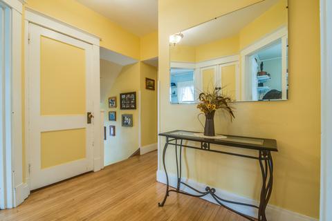319 E 14th St, Lockport, IL 60441 photo 19