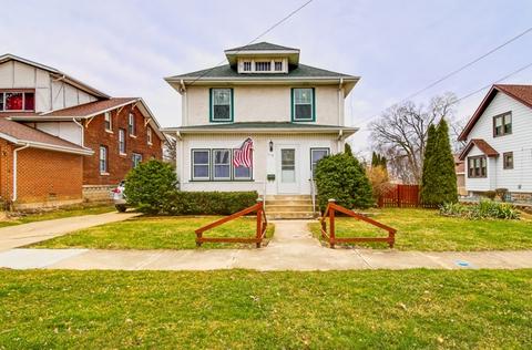 319 E 14th St, Lockport, IL 60441 photo 1
