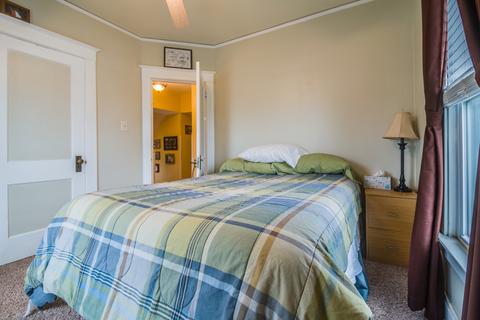 319 E 14th St, Lockport, IL 60441 photo 16
