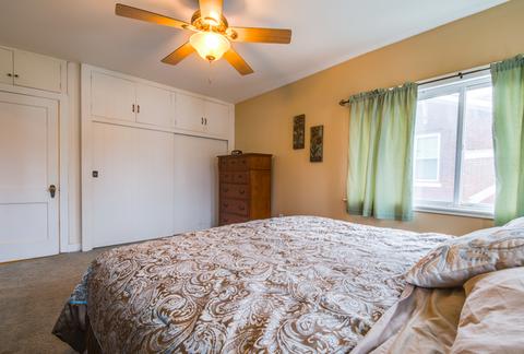 319 E 14th St, Lockport, IL 60441 photo 15