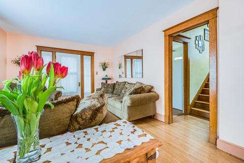 319 E 14th St, Lockport, IL 60441 photo 7