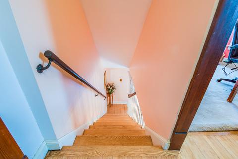 319 E 14th St, Lockport, IL 60441 photo 20