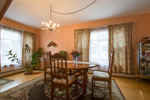 319 E 14th St, Lockport, IL 60441 photo 10