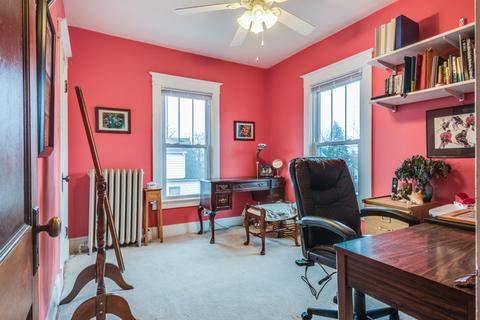 319 E 14th St, Lockport, IL 60441 photo 18