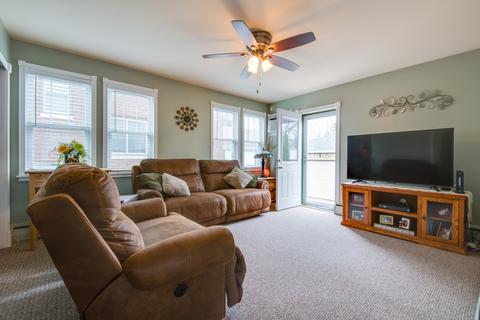 319 E 14th St, Lockport, IL 60441 photo 12