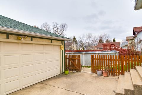 319 E 14th St, Lockport, IL 60441 photo 27