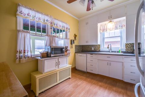 319 E 14th St, Lockport, IL 60441 photo 21