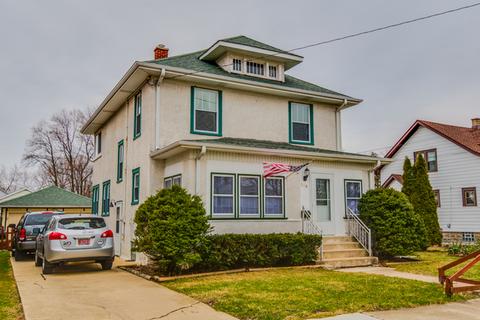 319 E 14th St, Lockport, IL 60441 photo 2