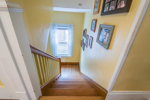 319 E 14th St, Lockport, IL 60441 photo 25