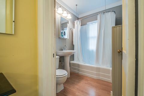 319 E 14th St, Lockport, IL 60441 photo 24