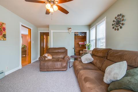 319 E 14th St, Lockport, IL 60441 photo 13