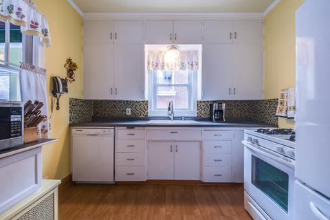 319 E 14th St, Lockport, IL 60441 photo 22