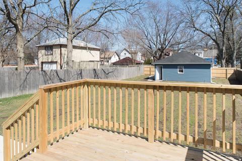 834 S 4th St, Aurora, IL 60505 photo 24