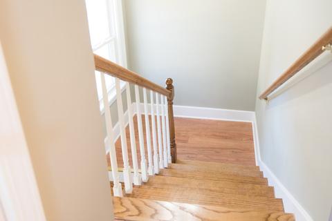 834 S 4th St, Aurora, IL 60505 photo 23