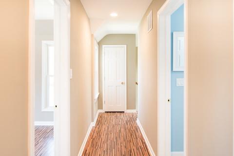 834 S 4th St, Aurora, IL 60505 photo 22