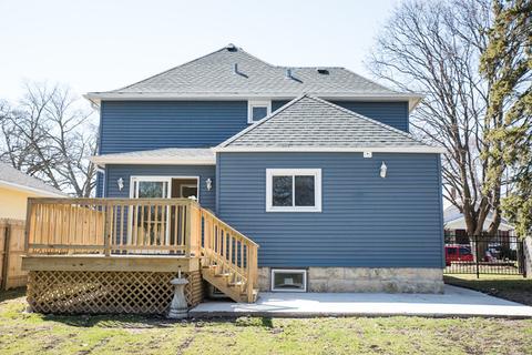 834 S 4th St, Aurora, IL 60505 photo 26