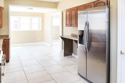 834 S 4th St, Aurora, IL 60505 photo 6