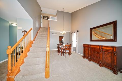 7309 Ashbrook Ln, Plainfield, IL 60586 photo 3