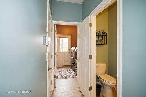 7309 Ashbrook Ln, Plainfield, IL 60586 photo 11