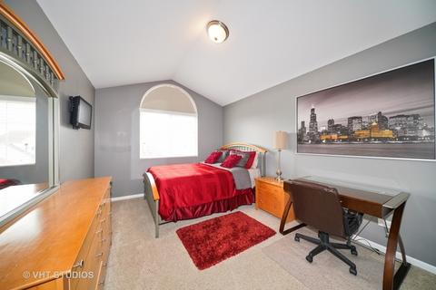 7309 Ashbrook Ln, Plainfield, IL 60586 photo 9