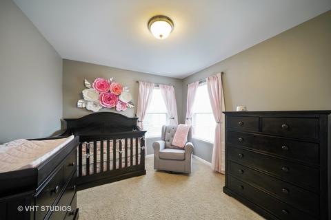7309 Ashbrook Ln, Plainfield, IL 60586 photo 10