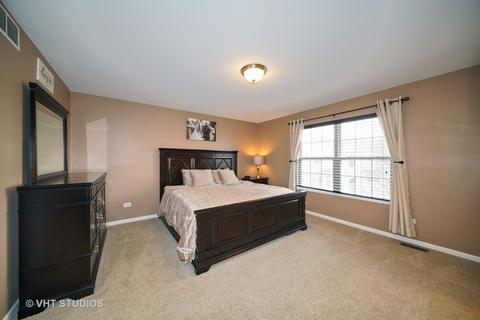 7309 Ashbrook Ln, Plainfield, IL 60586 photo 7