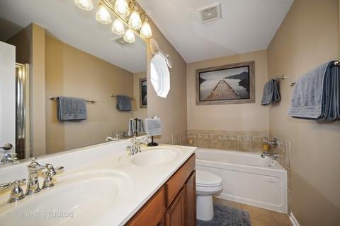 7309 Ashbrook Ln, Plainfield, IL 60586 photo 8