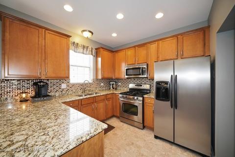 7309 Ashbrook Ln, Plainfield, IL 60586 photo 4