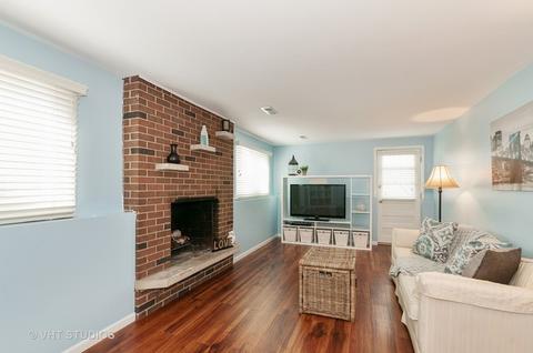 1064 Windsor Dr, Wheaton, IL 60189 photo 7