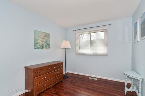 1064 Windsor Dr, Wheaton, IL 60189 photo 13