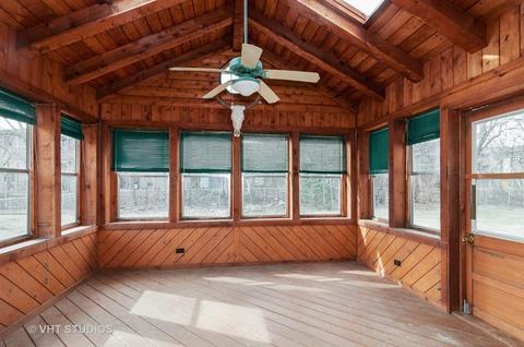 1064 Windsor Dr, Wheaton, IL 60189 photo 8