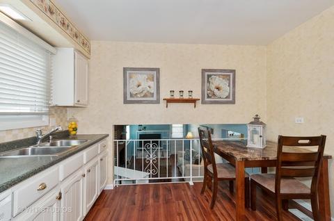1064 Windsor Dr, Wheaton, IL 60189 photo 6